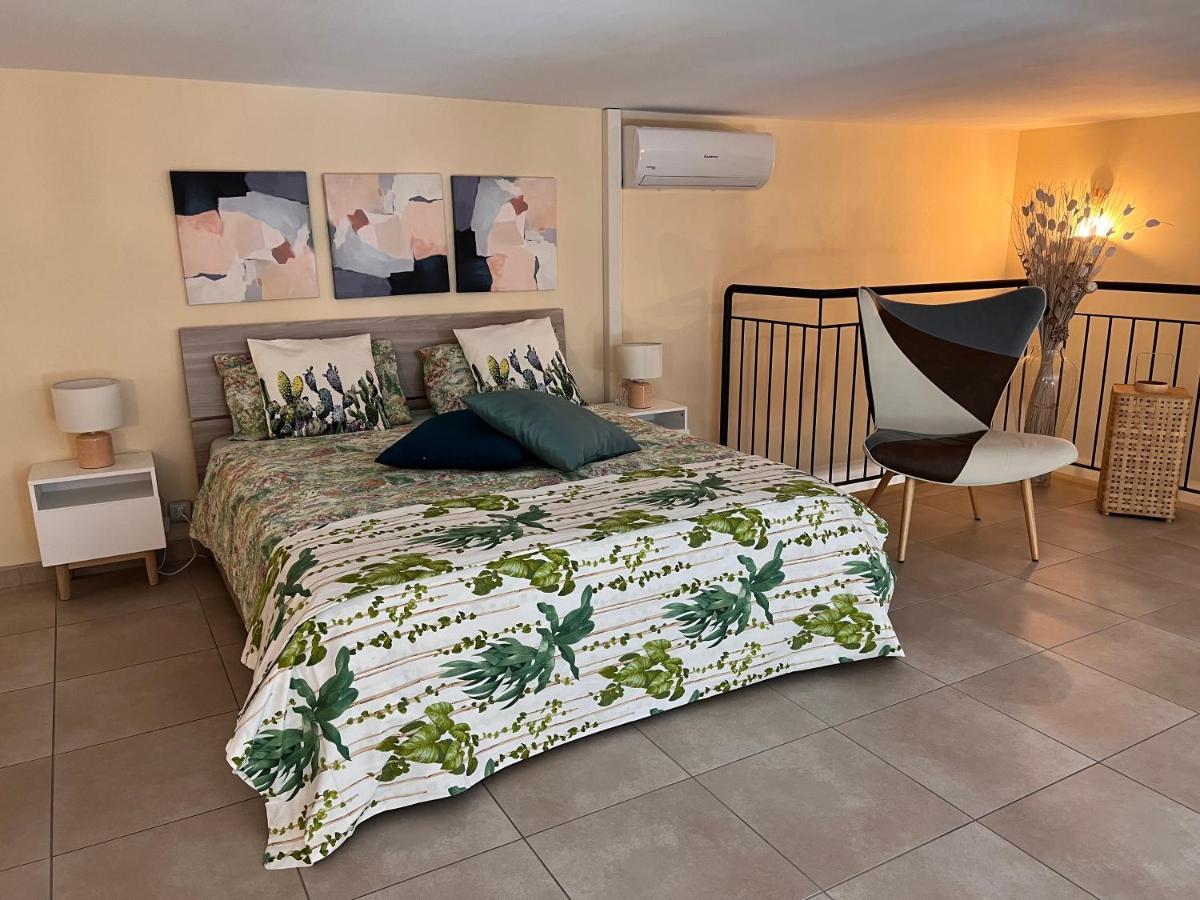 Zefia Home Catania Ngoại thất bức ảnh